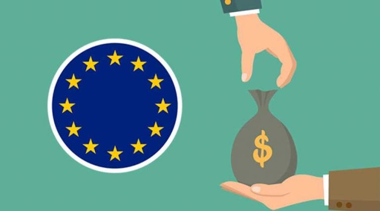 ViaEdu – Un Viitor mai bun prin Educație