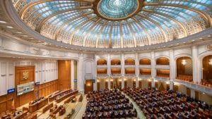 Propunere legislativă: Reduceri la impozitele pe clădiri și teren pentru donatorii frecvenți de sânge