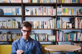 Fonduri europene pentru studenți – ,,Innotech student”