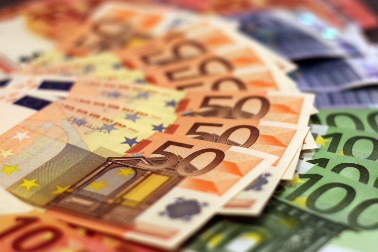 1,7 milioane lei au fost plătiți beneficiarilor proiectelor