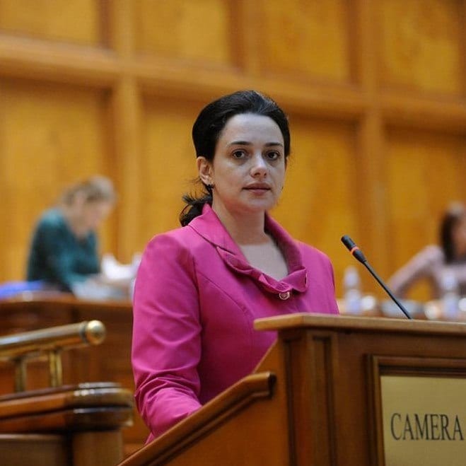 Guvernul este pregătit să relanseze industria HoReCa