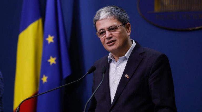 Marcel Boloș acuză răstălmăcirea propunerilor ”în mod toxic”: „Refuz să cred că dacă ești candidat la prezidențiale uiți instant legea”