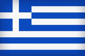 Se extind restricțiile de intrare în Grecia pentru români