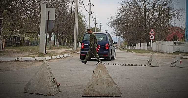 Liceele de română din Transnistria își vor deschide porțile pe 1 septembrie