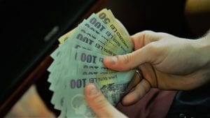 EXCLUSIV! PNRR: Peste 6000 de contracte pentru primării și consilii județene aprobate. Valoarea totală a acestor contracte