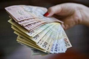 EXCLUSIV! PNRR: Peste 6000 de contracte pentru primării și consilii județene aprobate. Valoarea totală a acestor contracte