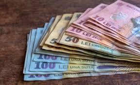 Piedici puse multinaționalelor de către parlamentarii PNL! Profitul realizat în România și transferat în străinătate, taxat automat