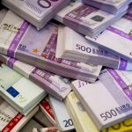 Iohannis, turneu prezidențial în Africa de peste 1,5 milioane de euro. În pofida protestelor USR, Guvernul a crescut bugetul Administrației Prezidențiale