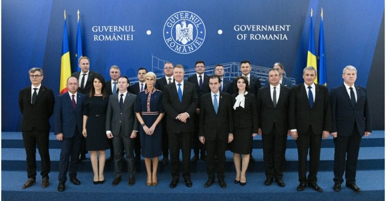 Atribuțiile unui Executiv