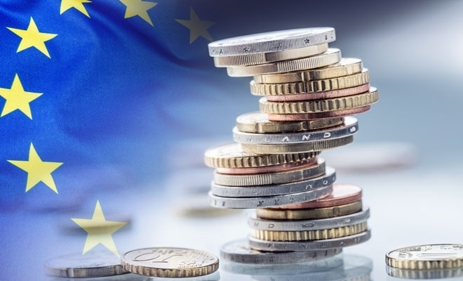 80 de miliarde de euro, sprijin financiar european, în perioada 2021-2027