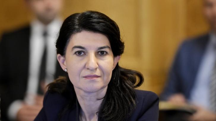 Măsuri active pentru angajați și angajatori