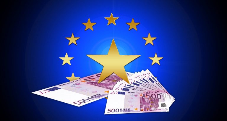 POCU: 1,27 miliarde lei, suma cererilor procesate de AM POCU în august