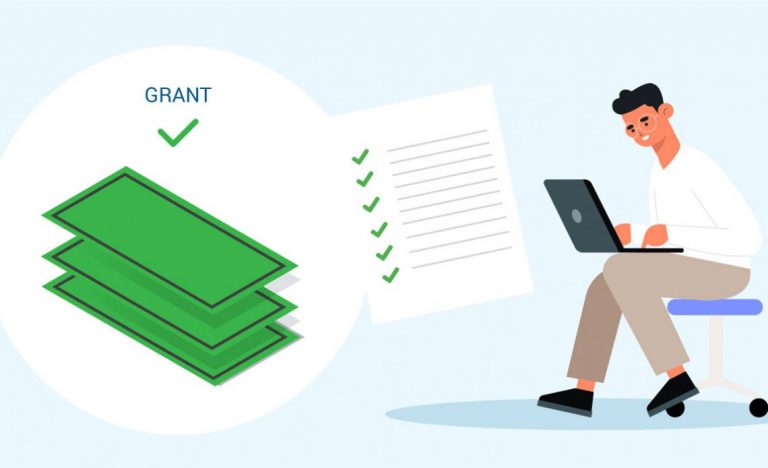 Cercetătoare din România: câștigătoare a unui grant de aproape 1,2 milioane de euro din partea Consiliul European pentru Cercetare