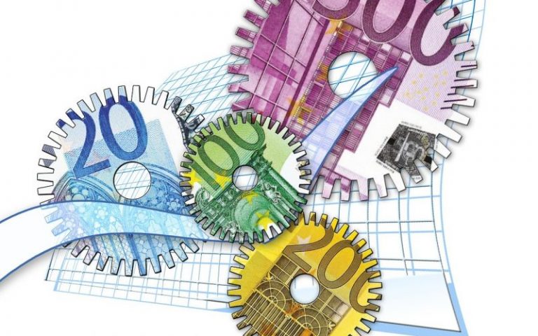 Ministerul Economiei, Energiei și Mediului de Afaceri (MEEMA) are rolul de administrator al schemei de finanțare în relația cu IMM-urile