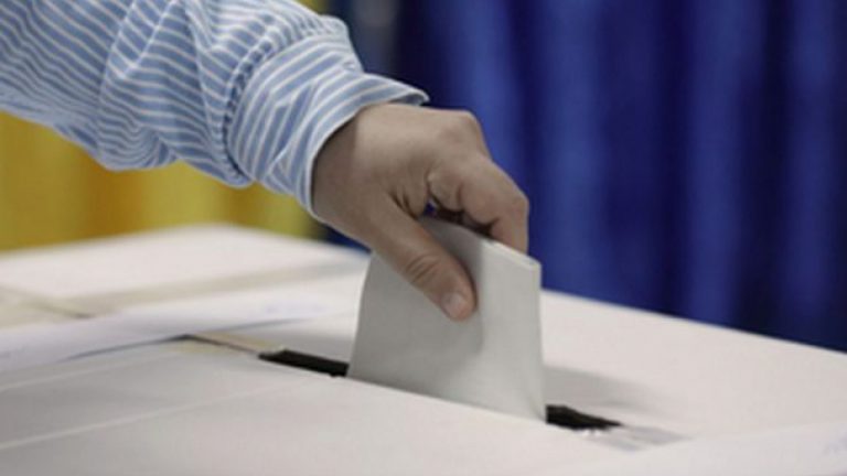 Fraudă electorală și la Primăria Sectorului 5