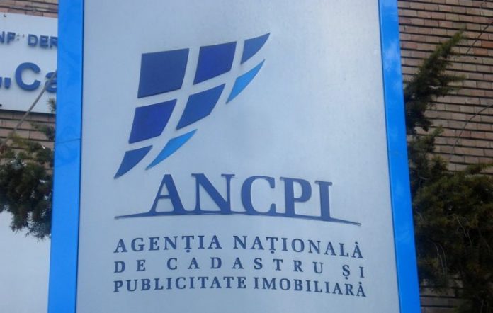ancpi 2