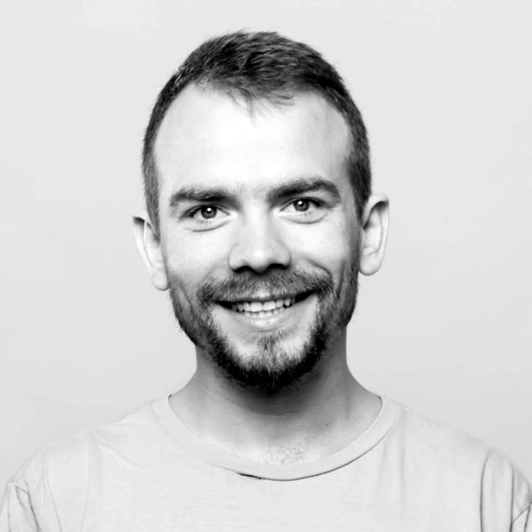 Candidat independent pentru Primăria Joița, Giurgiu
