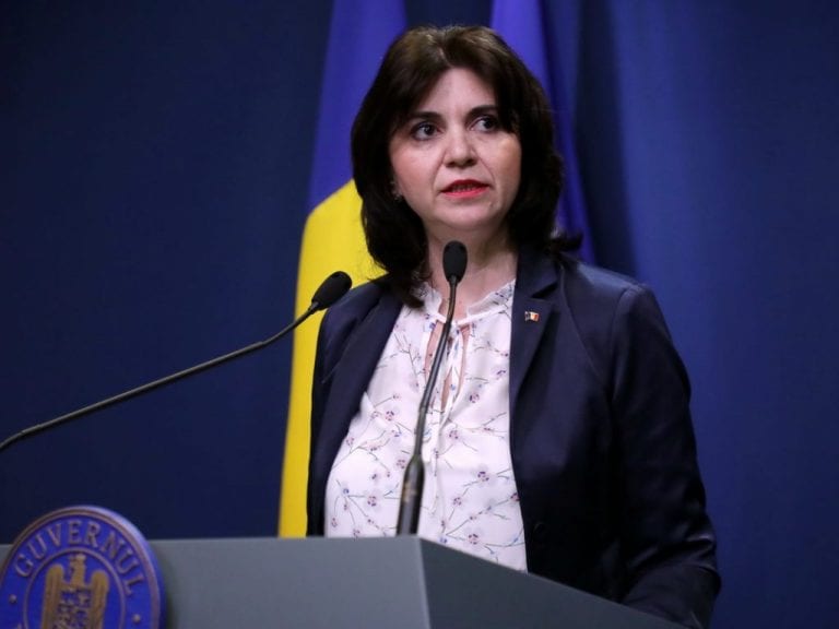Acreditarea școlilor doctorale ”Drept” și ”Ordine Publică și Siguranță Națională” din cadrul Academiei de Poliție ”Alexandru Ioan Cuza” București a fost retrasă