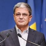 PNL, întâlnire crucială. Discuții între lideri despre domeniile IT, construcții, agricultură și industria alimentară