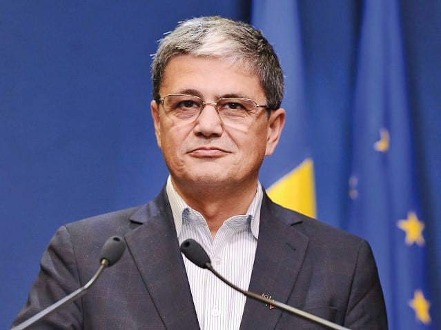 Ministerul Fondurilor Europene a atras într-un singur an 3,2 miliarde de euro