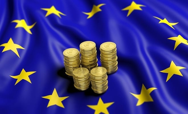 3 miliarde de euro fonduri pentru România prin instrumentul SURE