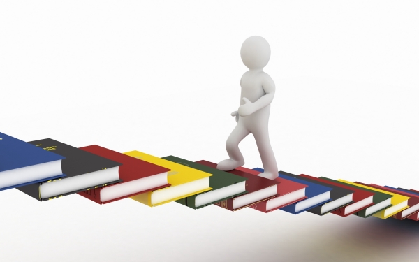 Analiză: Sistemele de educație din Europa