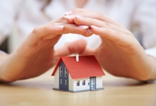 EXCLUSIV. Vrancea, fără pământ pentru tineri! Primăriile nu respectă normele pentru construirea unei locuințe proprietate personală