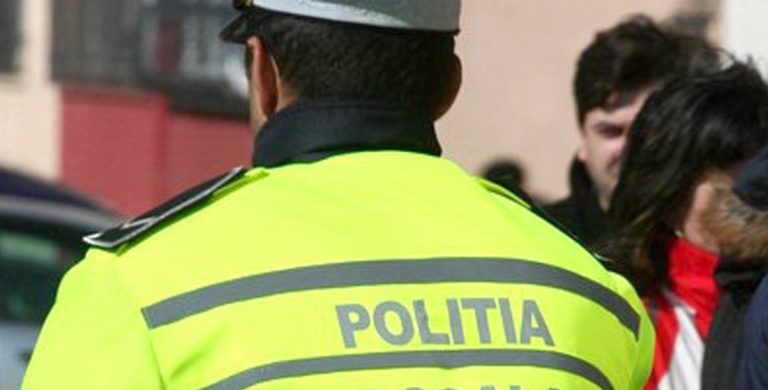 Primarul unei comune din Mureș, reținută de procurorii DNA! Acuzații de fapte de fraudare a fondurilor europene, prejudiciu de aproape 100.000 euro