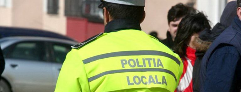 Șpagă contra Sancțiune! Trei Polițiști Locali din Sectorul 1, trimiși în judecată de DNA pentru luare de mită