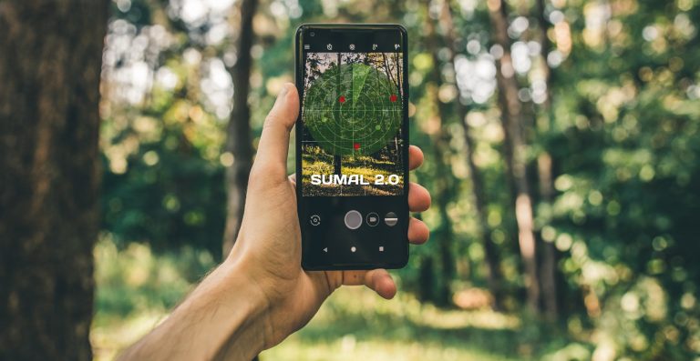 SUMAL 2.0 – Transportul materialului lemnos