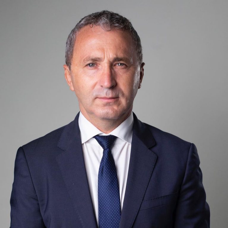 Valentin-Ilie Făgărășian: Numai o Românie dezvoltată îi va îndemna pe români să se întoarcă în țară