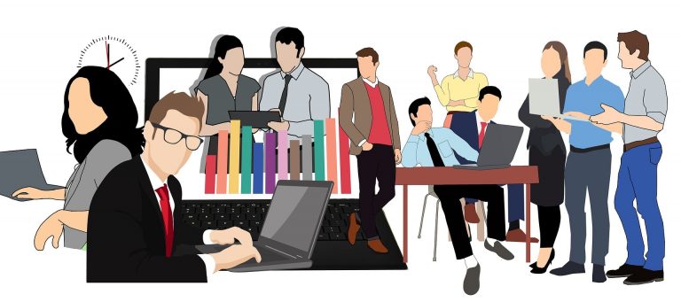 5 milioane de euro pentru programe de formare profesională