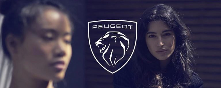 Răcnetul leului PEUGEOT va fi mai puternic