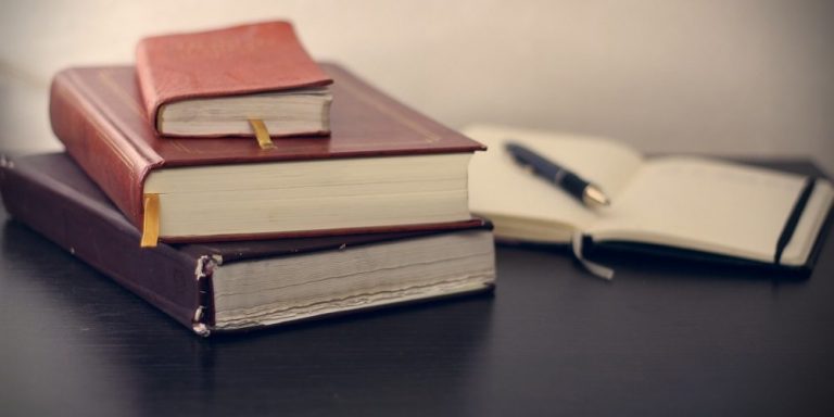 Fonduri europene pentru îmbunătățirea situației școlare a 168.000 elevi