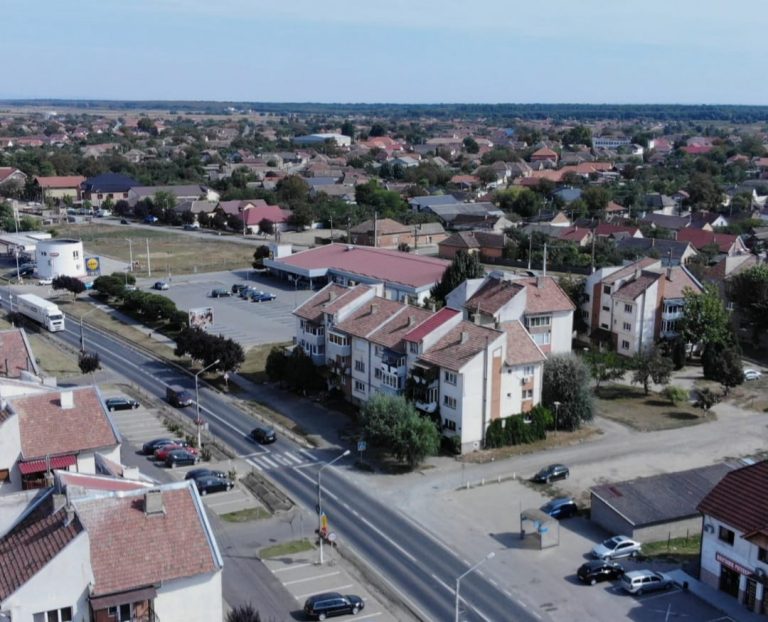 ANAF: TVA redus pentru casele sub 600.000 de lei. Care va fi dobânda pentru locuințele ce vor depăși această valoare