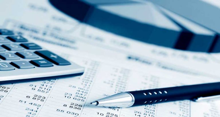 Ministerul Finanțelor prelungește o serie de măsuri fiscale