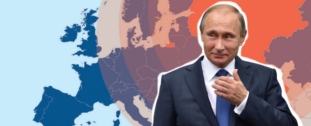 sursă: normedia.ro