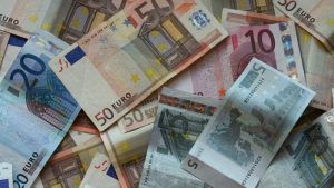 Triunghiul periculos Negoiță-Docuz-Ciolacu din licitația de 27 de milioane de euro de la Sectorul 3