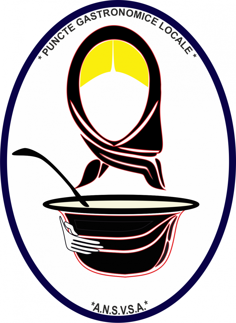 Cursuri de formare profesională destinate persoanelor care doresc să înființeze un Punct Gastronomic Local