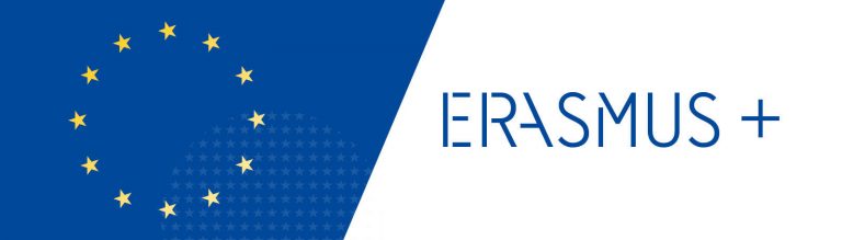 Noul program Erasmus+ va beneficia de un buget dublu