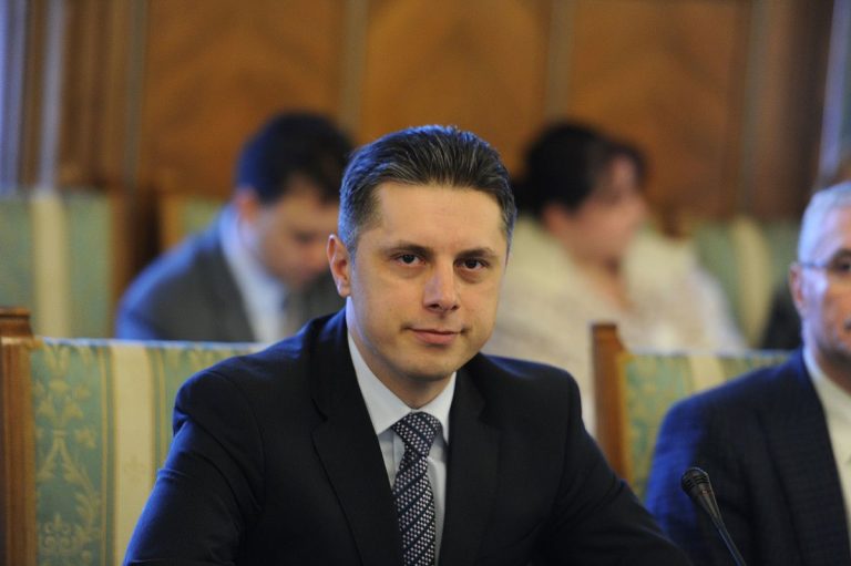 Legumicultorii vor beneficia în acest an de un ajutor de minimis