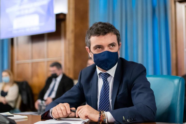 Memorandum pentru a prelungi aplicarea ratei de cofinanțare de 100%