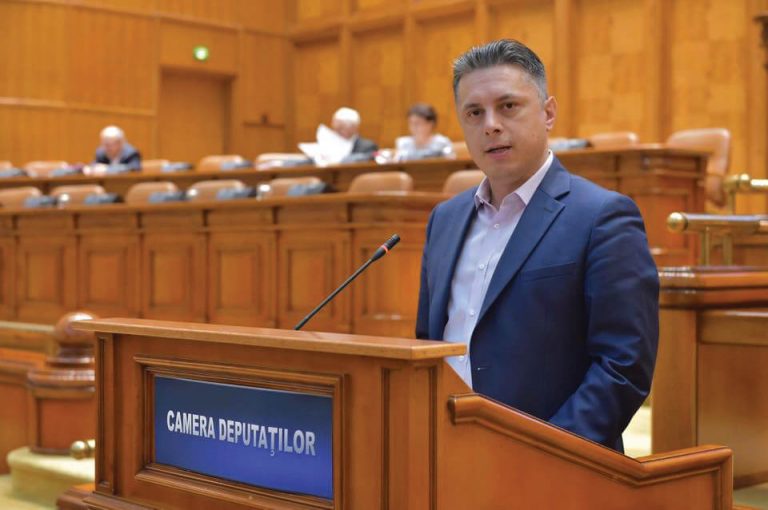 Indemnizaţii de gratitudine invalizilor, veteranilor şi văduvelor de război