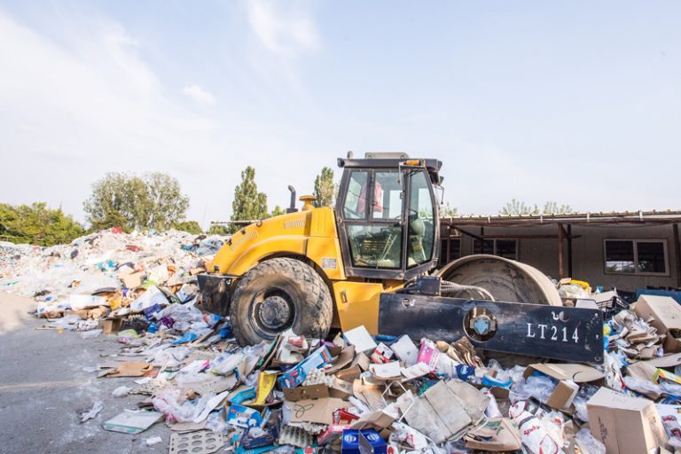 România închide două proceduri de infringement