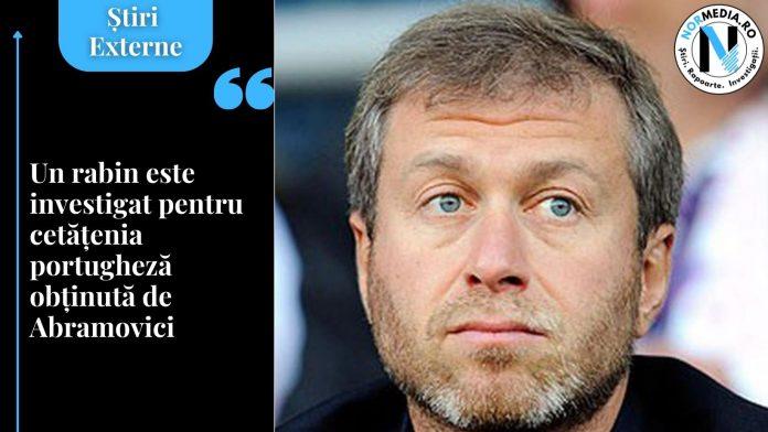 Simple Stay in Bed Facebook Cover (77)