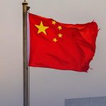 Canada a expulzat un diplomat chinez. A acuzat China de abuzuri privind drepturile omului