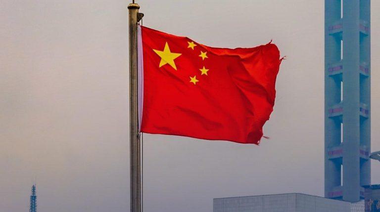 China reduce rata ipotecară pe măsură ce criza imobiliară se adâncește. Cum este afectată economia