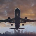 Practică bizară în Noua Zeelandă! O campanie aeriană națională va urca pasagerii pe cântar înainte de zbor