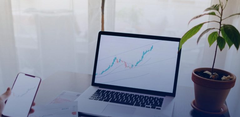 Ce reprezintă dosarul prețurilor de transfer? Autoritățile fiscale trebuie să verifice prețurile aplicate