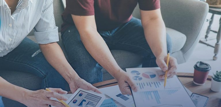 Ministerul Antreprenoriatului și Turismului a publicat lista aplicanților înscriși în cadrul Pilonului I Start-up-Nation România